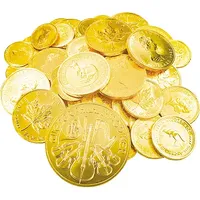 画像1484：純金・24金(K24)インゴット