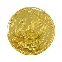 画像1496：純金・24金(K24)インゴット