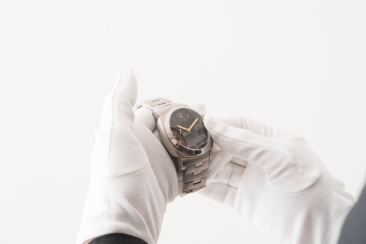 AdobeStock_271173352